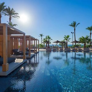 Ammades All Suites Beach Hotel & Spa - Adults Only